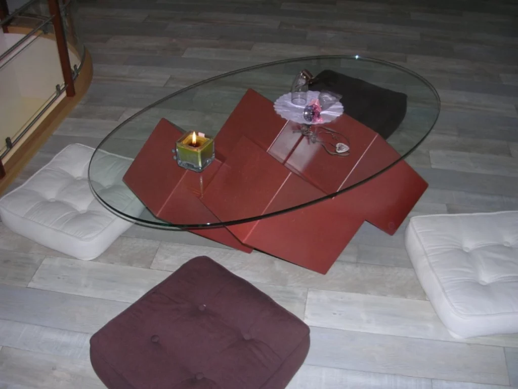 Atm Creation Meubles Sur Mesure A Laval 1