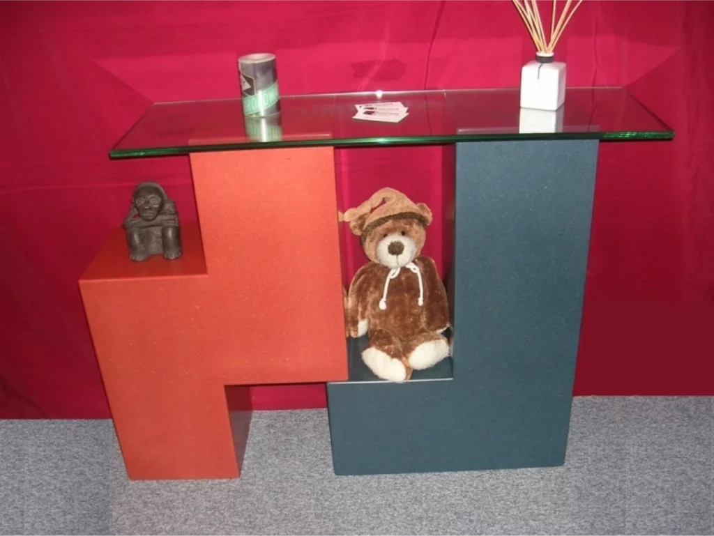 Atm Creation Meubles Sur Mesure A Laval 1 12