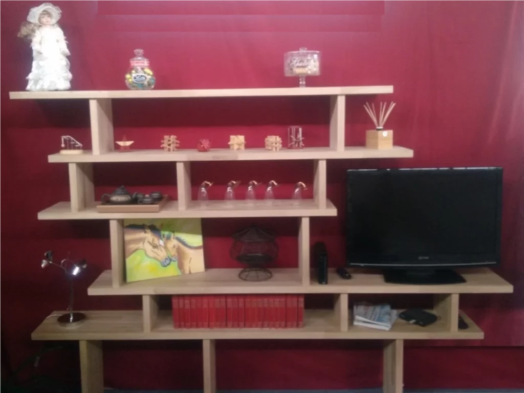 Atm Creation Meubles Sur Mesure A Laval 1 16