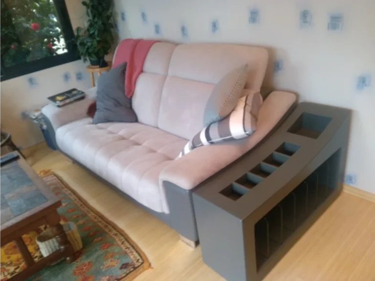 Atm Creation Meubles Sur Mesure A Laval 1 20