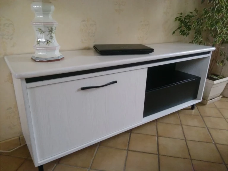 Atm Creation Meubles Sur Mesure A Laval 1 21