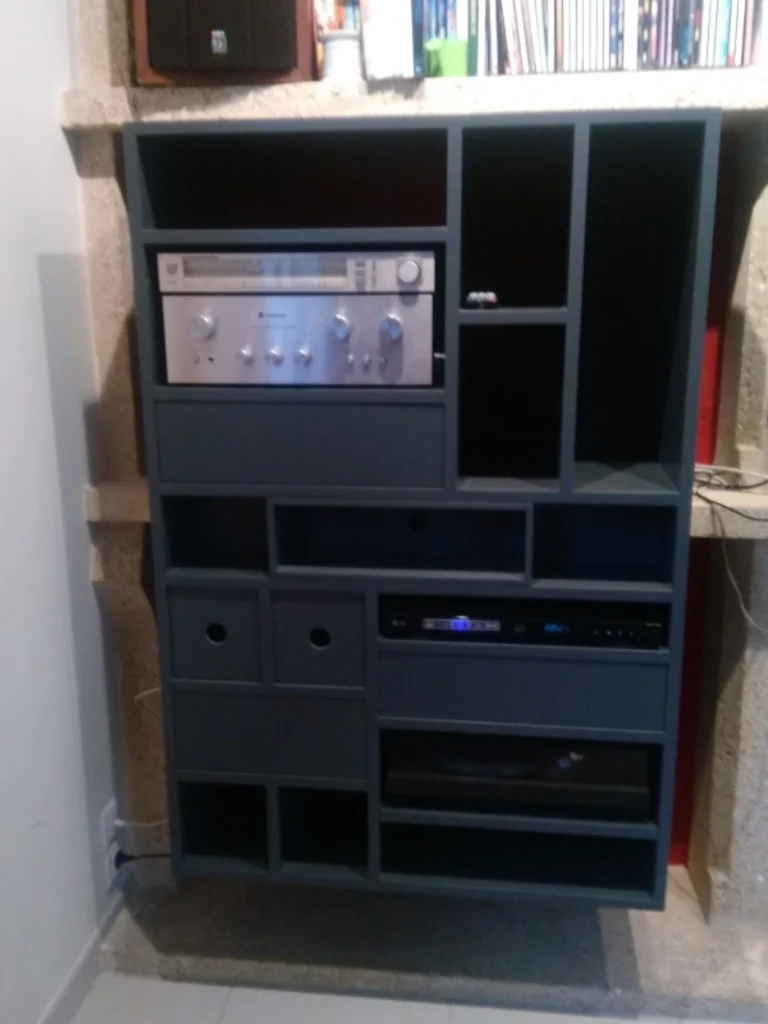 Atm Creation Meubles Sur Mesure A Laval 1 24