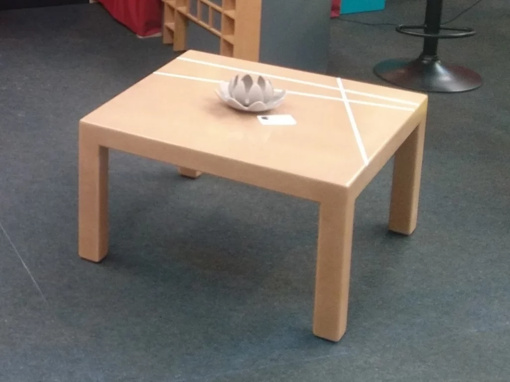 Atm Creation Meubles Sur Mesure A Laval 1 4