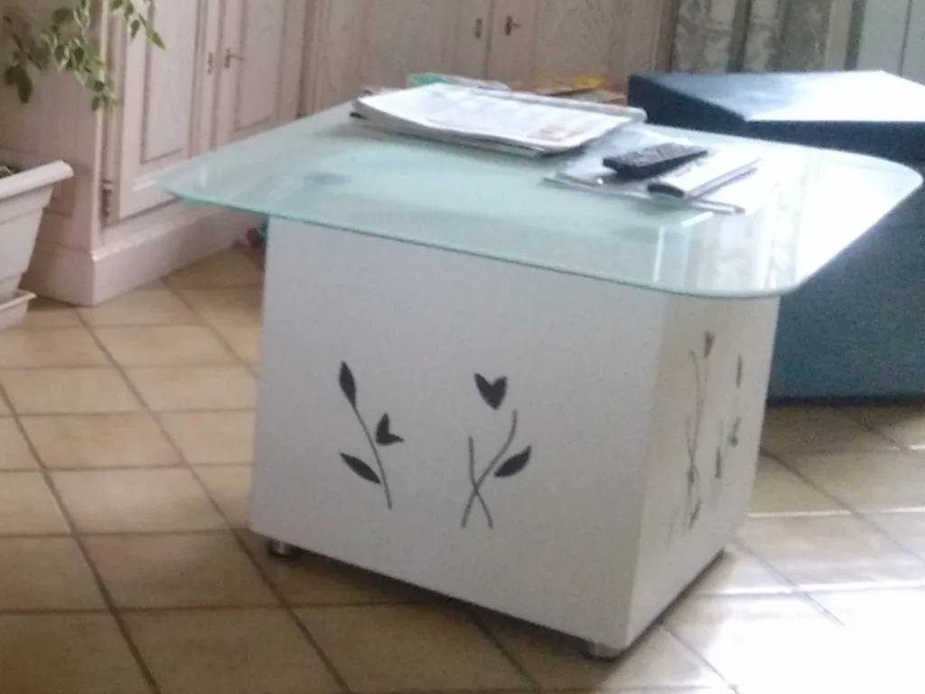 Atm Creation Meubles Sur Mesure A Laval 1 6
