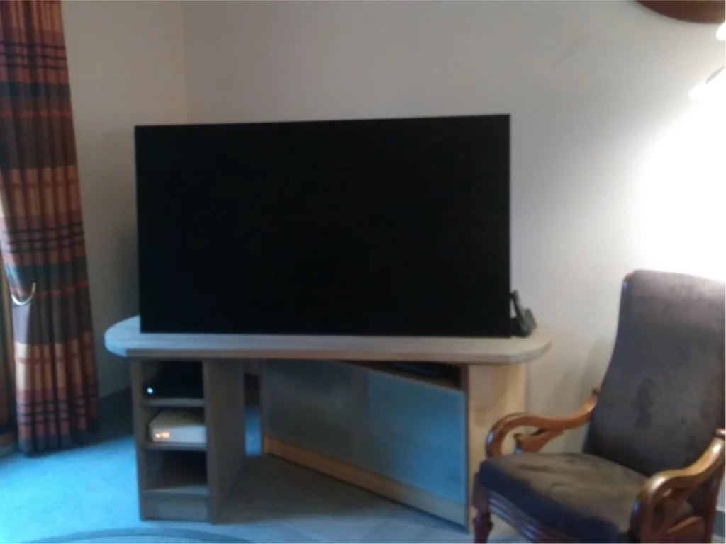 Atm Creation Meubles Sur Mesure A Laval 17