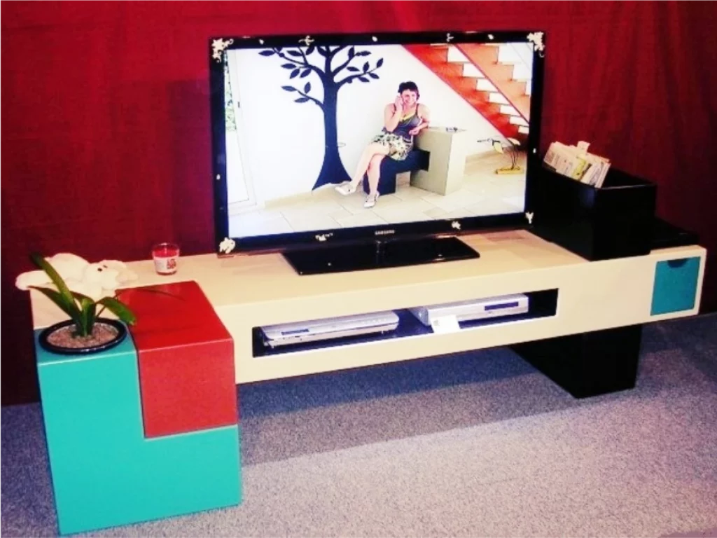 Atm Creation Meubles Sur Mesure A Laval 2 10