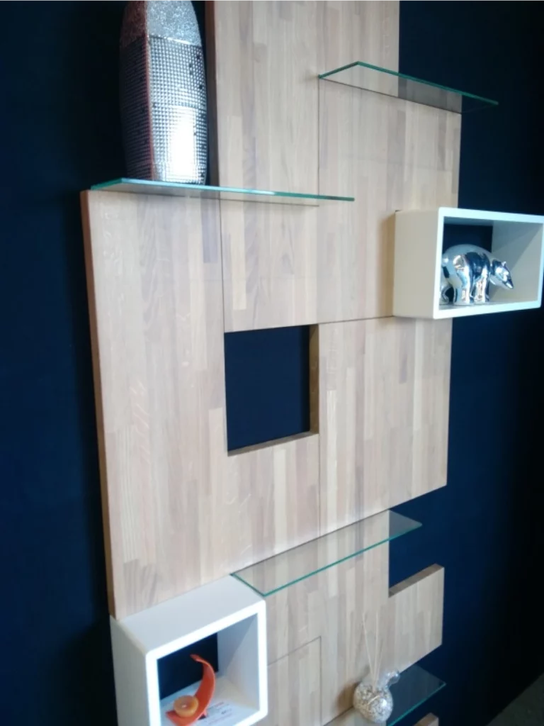 Atm Creation Meubles Sur Mesure A Laval 2 15