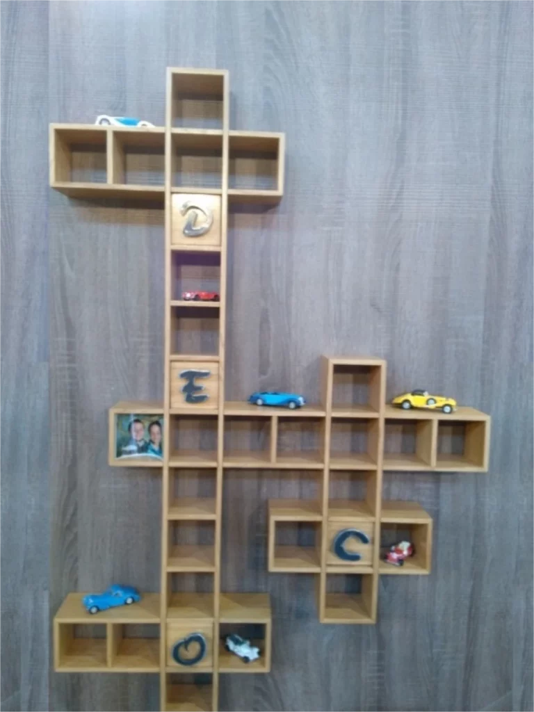 Atm Creation Meubles Sur Mesure A Laval 2 16