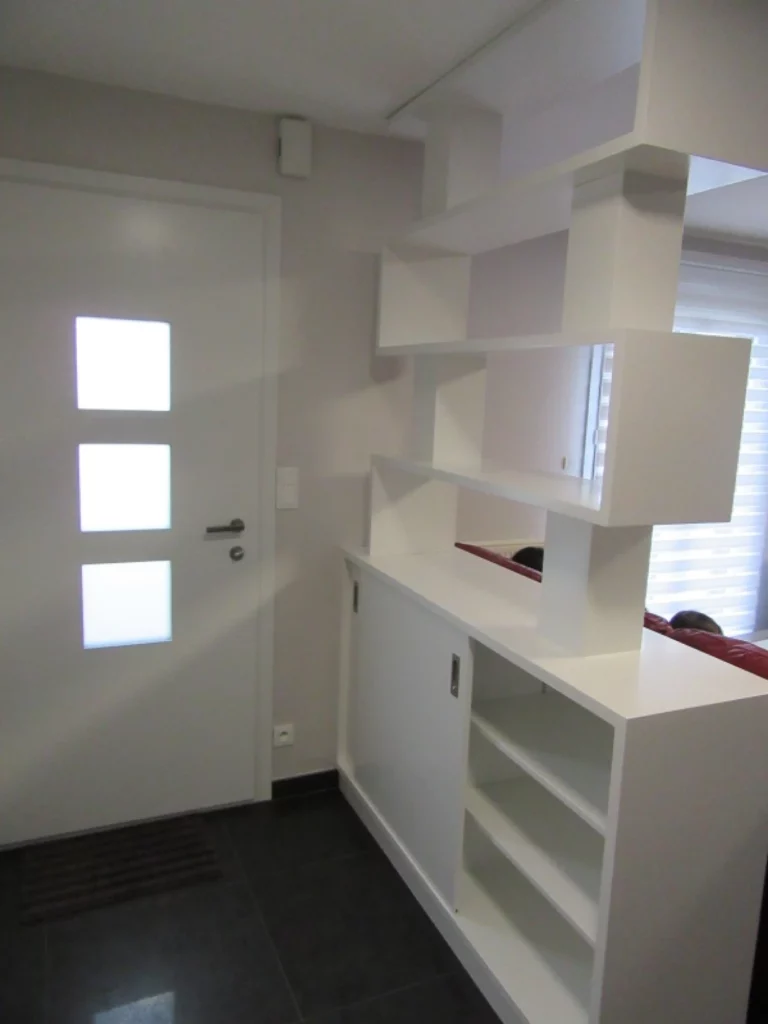 Atm Creation Meubles Sur Mesure A Laval 2 24