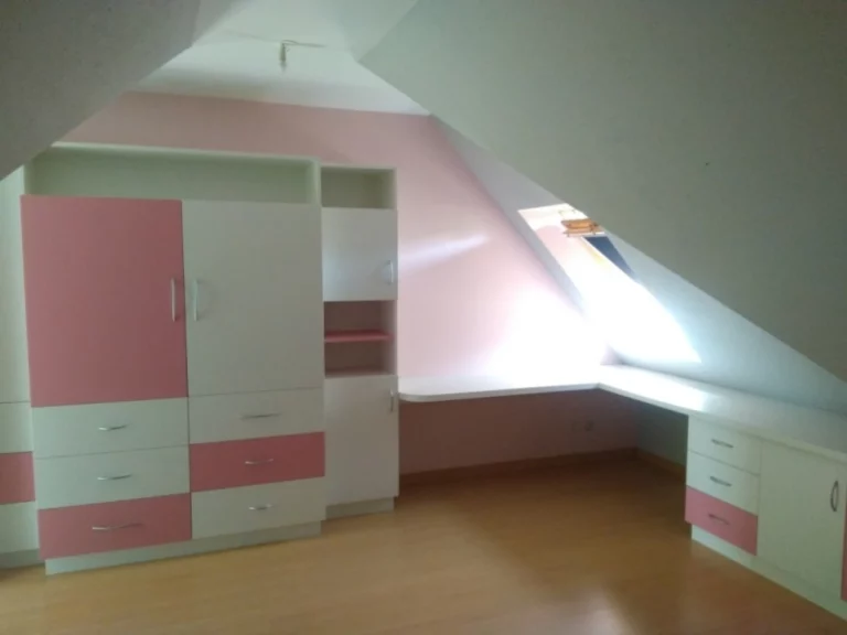 Atm Creation Meubles Sur Mesure A Laval 2 25