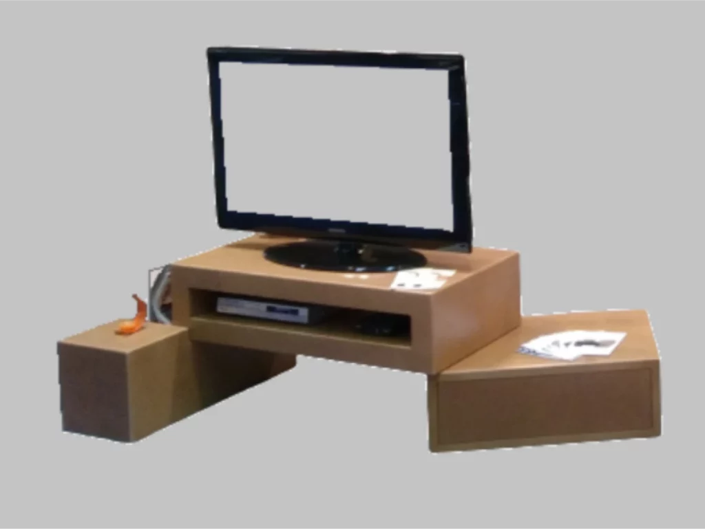 Atm Creation Meubles Sur Mesure A Laval 2 8