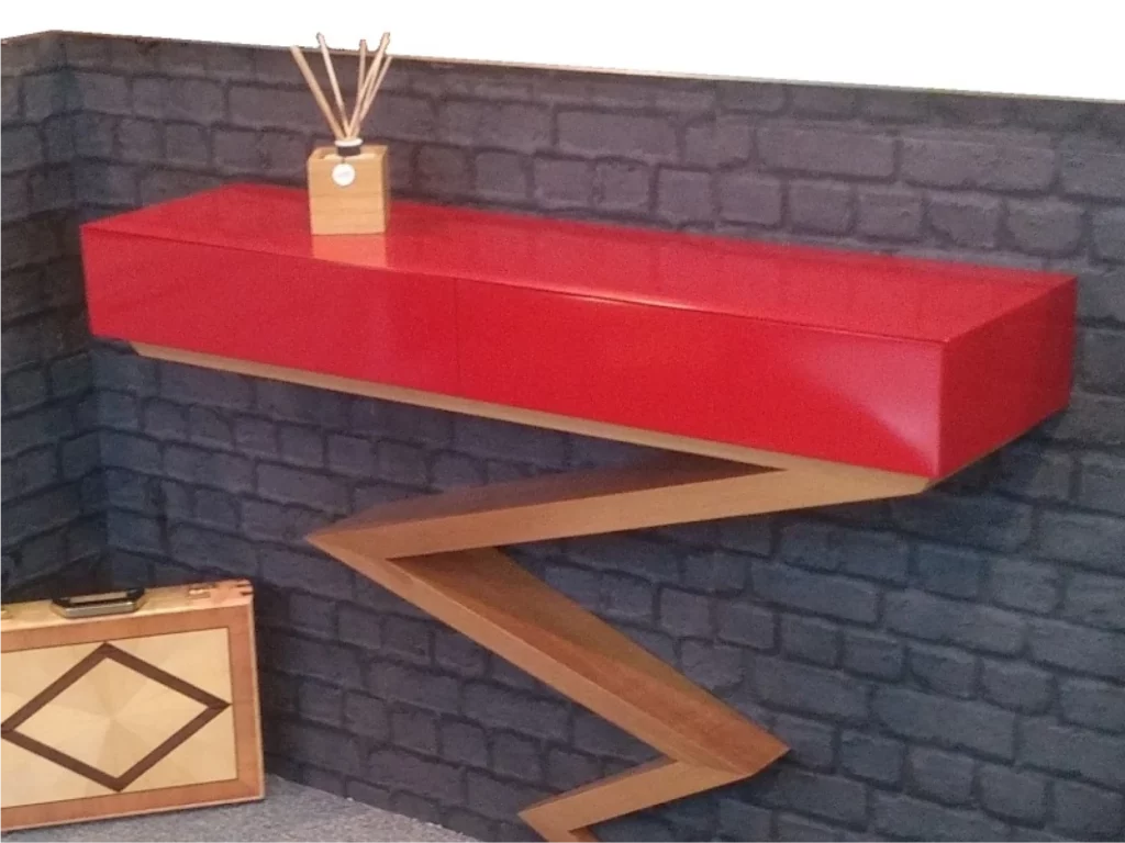 Atm Creation Meubles Sur Mesure A Laval 3 12