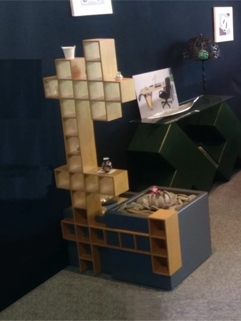 Atm Creation Meubles Sur Mesure A Laval 3 17
