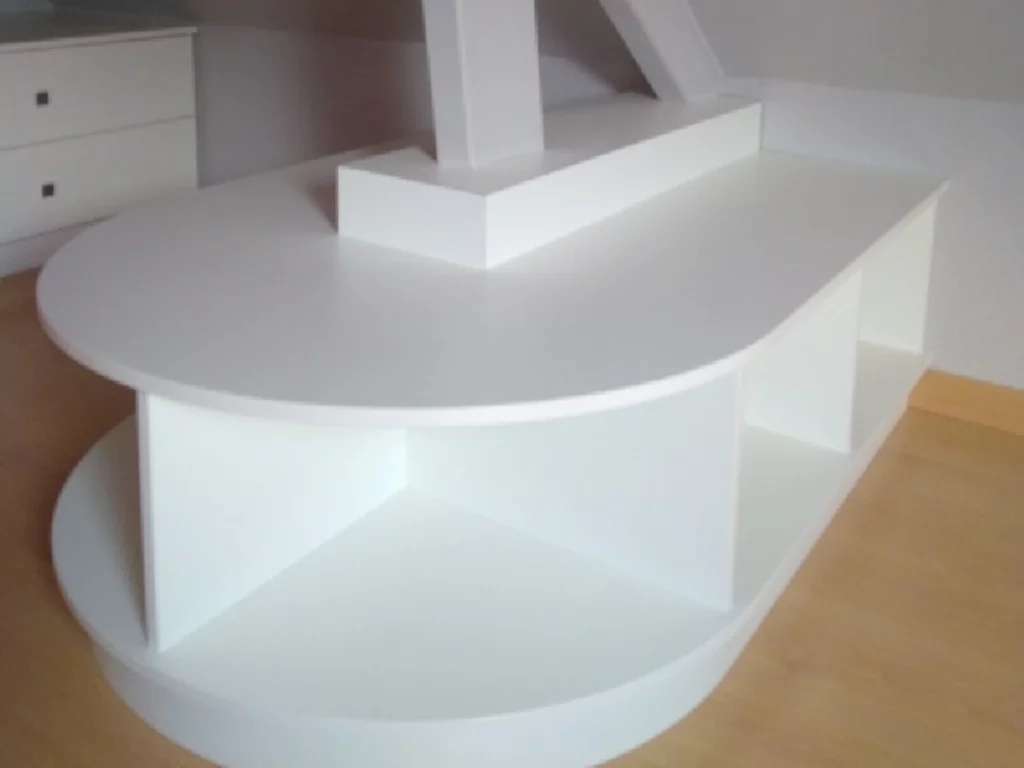 Atm Creation Meubles Sur Mesure A Laval 3 21