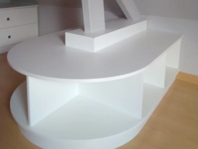 Atm Creation Meubles Sur Mesure A Laval 3 21