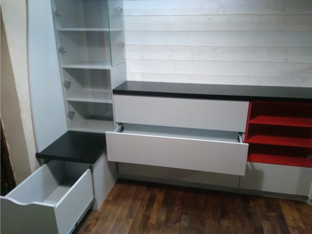 Atm Creation Meubles Sur Mesure A Laval 3 22