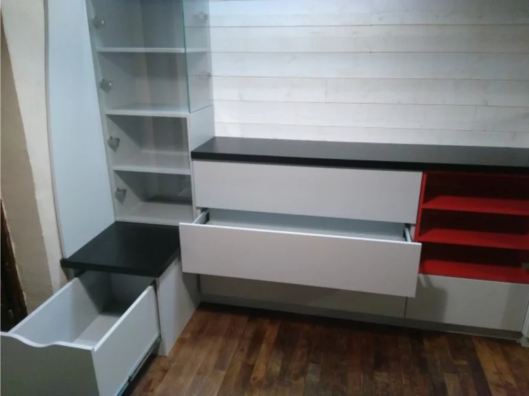 Atm Creation Meubles Sur Mesure A Laval 3 22