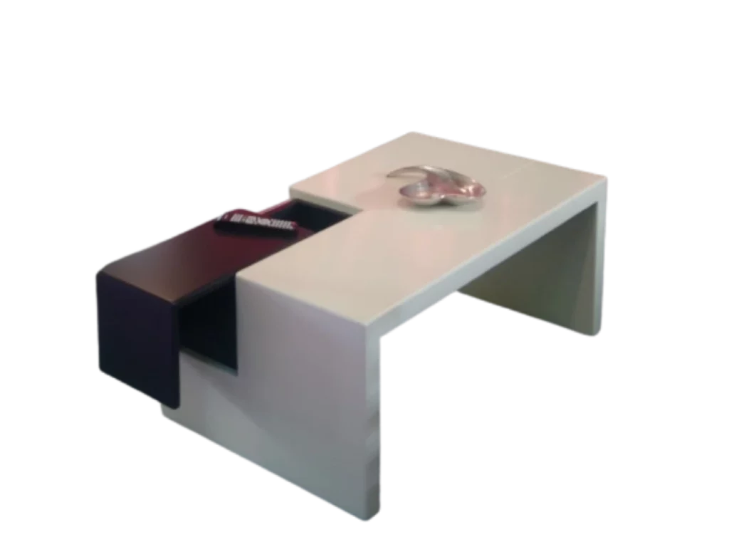 Atm Creation Meubles Sur Mesure A Laval 5 2