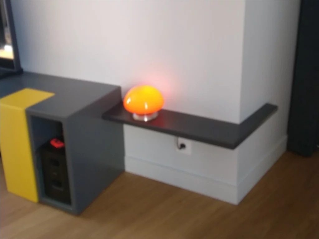 Atm Creation Meubles Sur Mesure A Laval 8 3