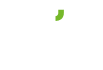 Atm Creation Meubles Sur Mesure A Laval ATM Logotype Vectorise Plan De Travail 1 05 1