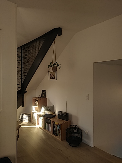 Atm Creation Meubles Sur Mesure A Laval IMG 20240212 152003