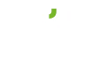 Atm Creation Meubles Sur Mesure A Laval Atm Logotype Vectorise Plan De Travail 1 05 1