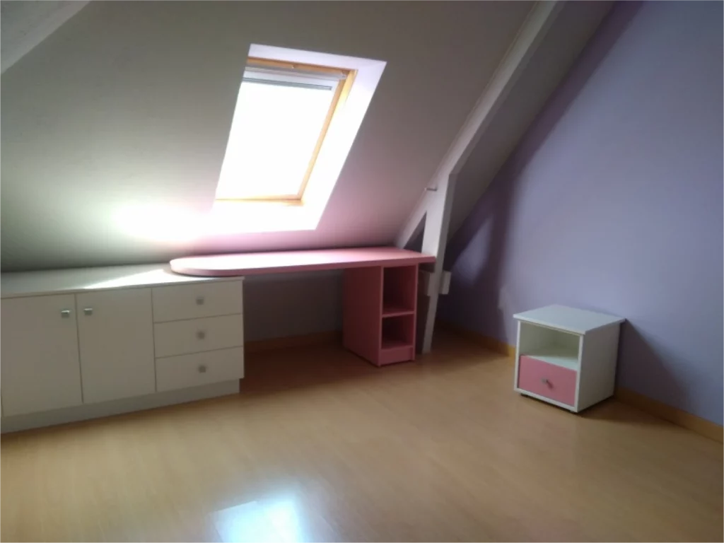 Atm Creation Meubles Sur Mesure A Laval Bureau Chambre 3