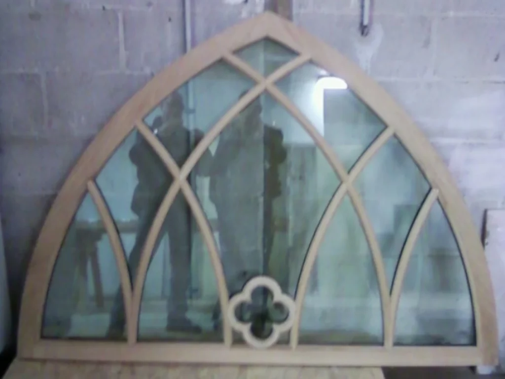 Atm Creation Meubles Sur Mesure A Laval Glise 20