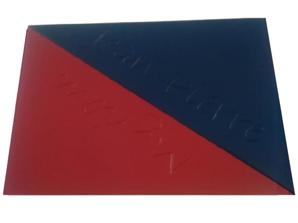 Atm Creation Meubles Sur Mesure A Laval Malette De Jeu 10