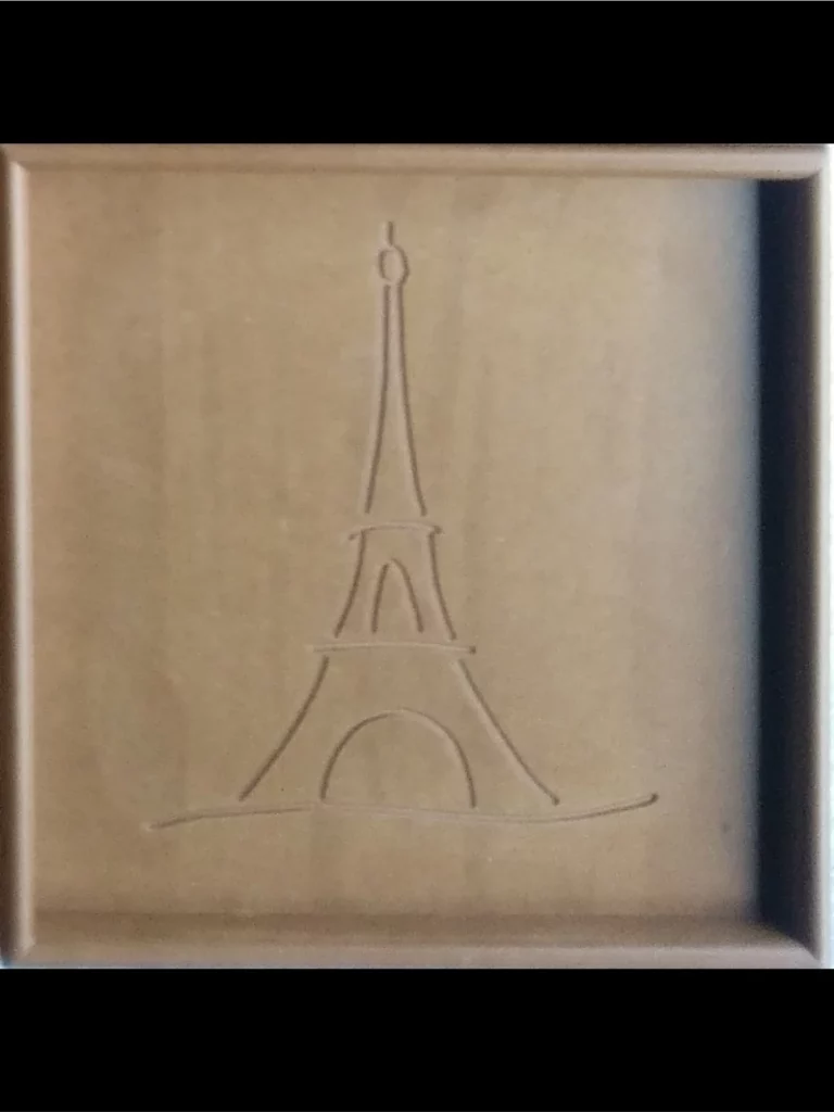 Atm Creation Meubles Sur Mesure A Laval Plateau 4